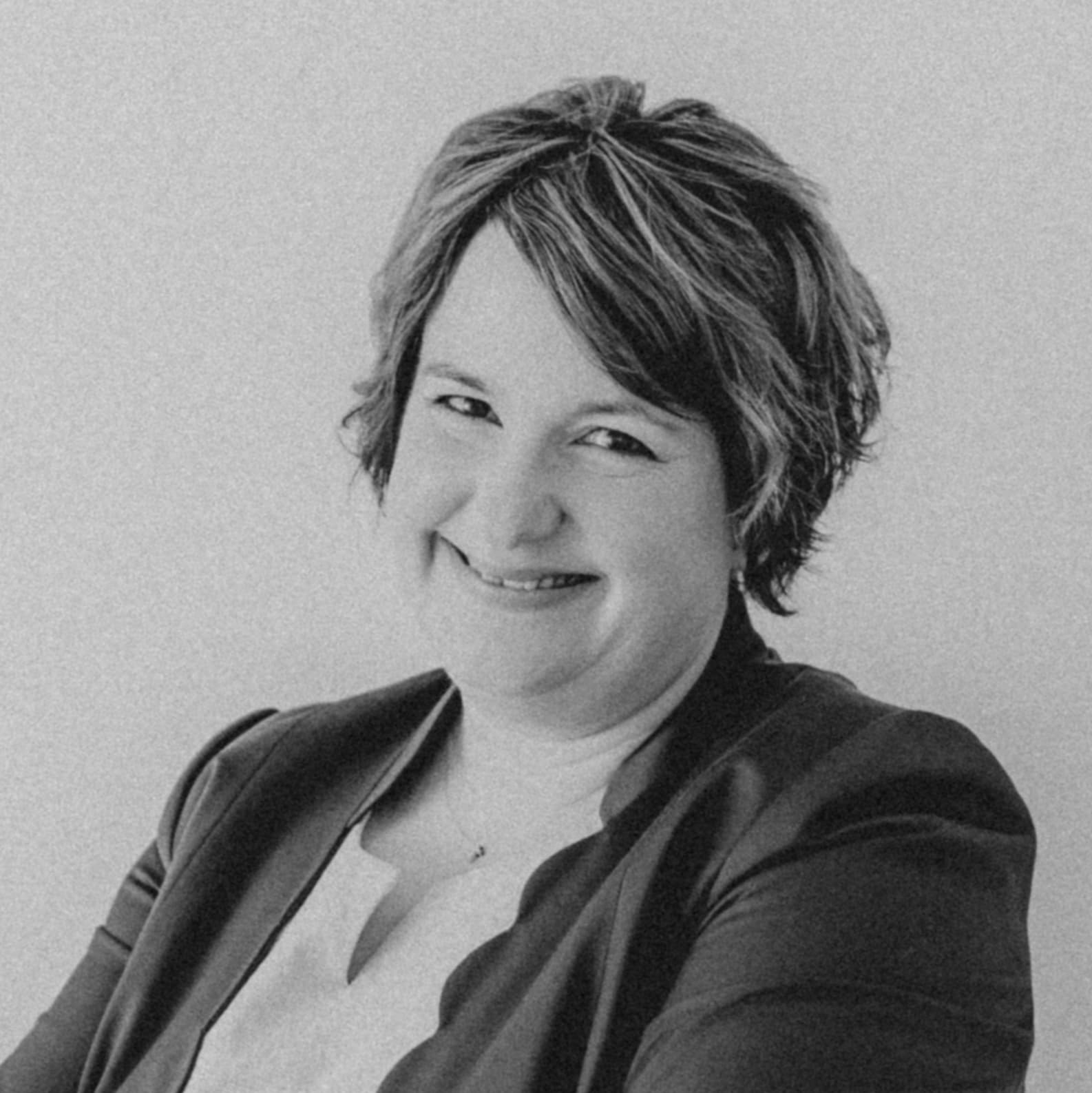 Diana Schumacher