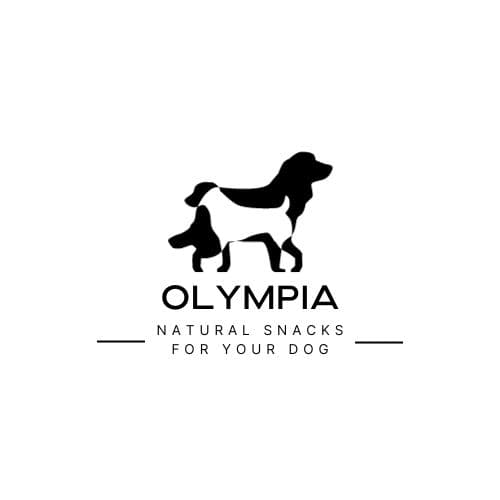 Olympia sp z o.o. logo