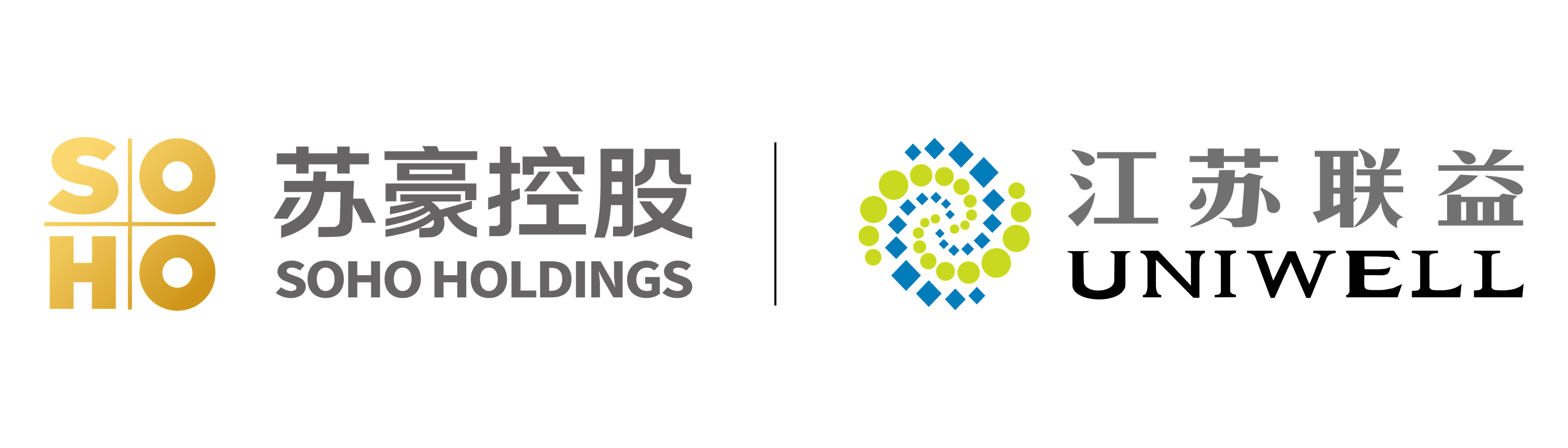 Jiangsu Uniwell Biotechnology Co. Ltd