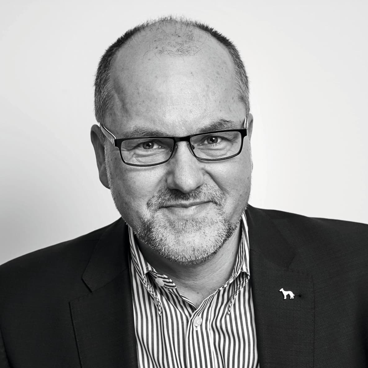 Jörg Kleinberg