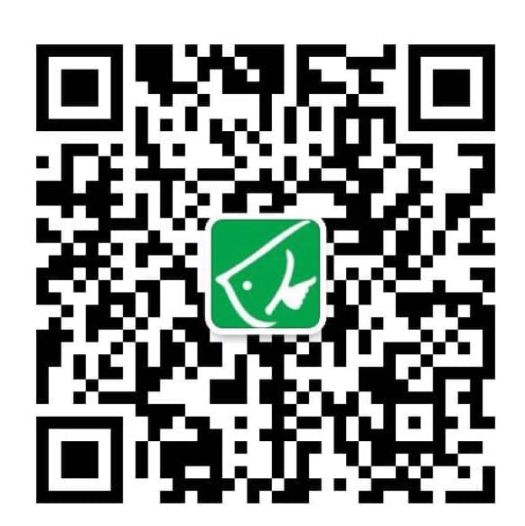 FOSHAN HUIYINGFENG ELETRONIC COMPANY LIMITED logo