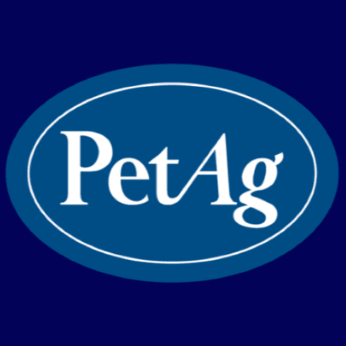 Pet-Ag, Inc. logo