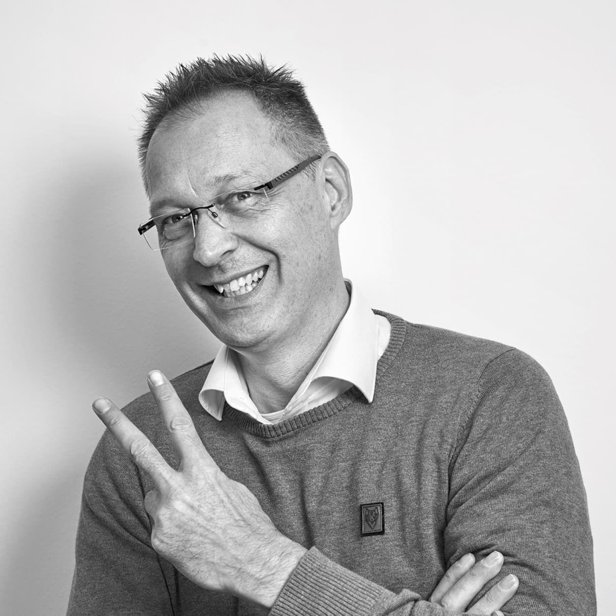 Torsten Büchter