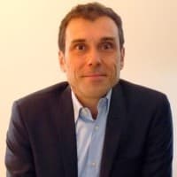 Gilles Regnault