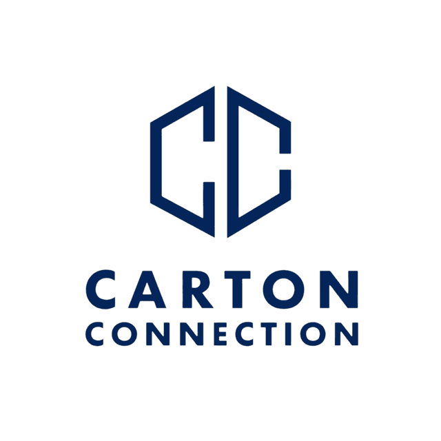 Carton Connection logo