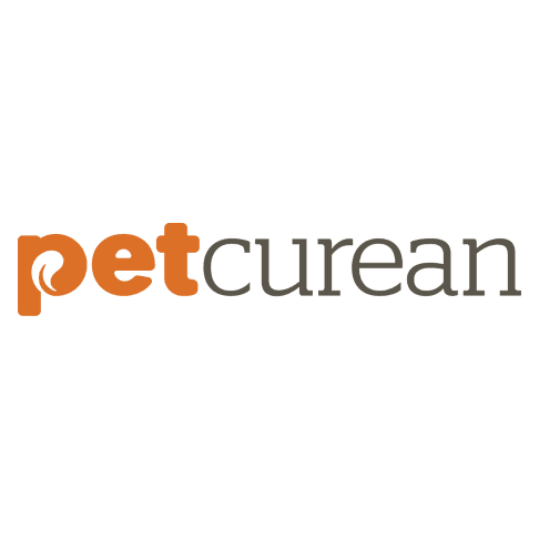 Petcurean Pet Nutrition logo