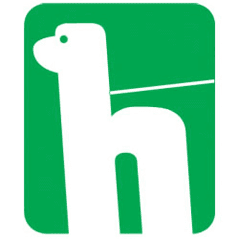 Heim GmbH logo
