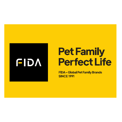 BEST-RUN TECHNOLOGY (FIDA) logo