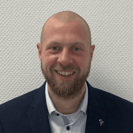 Mirko Möller