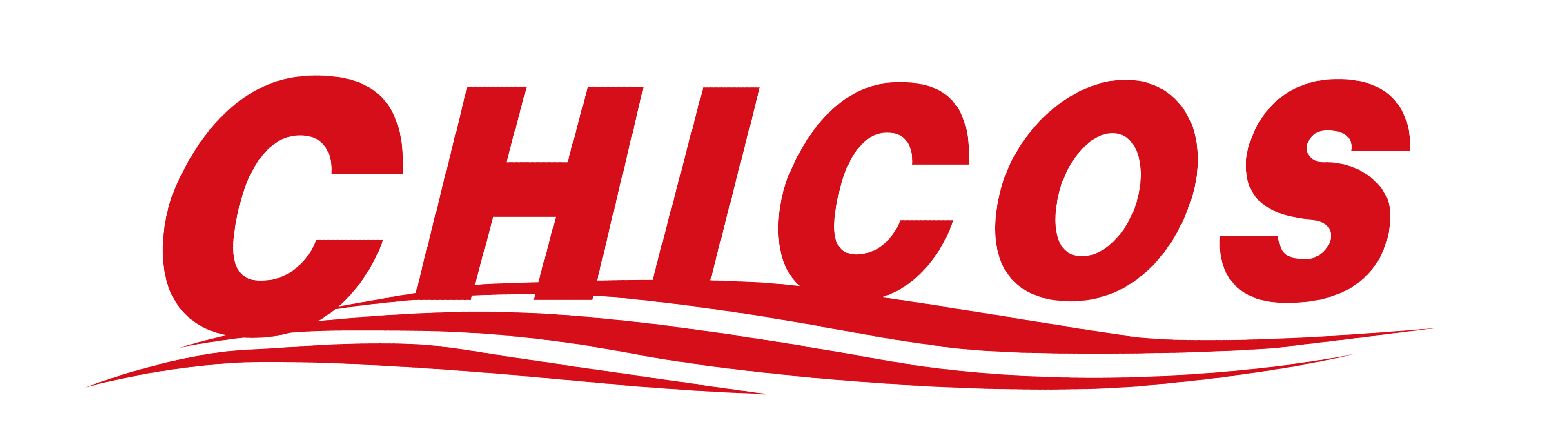 Chicos Aquatic & Pet Products Co.,Ltd