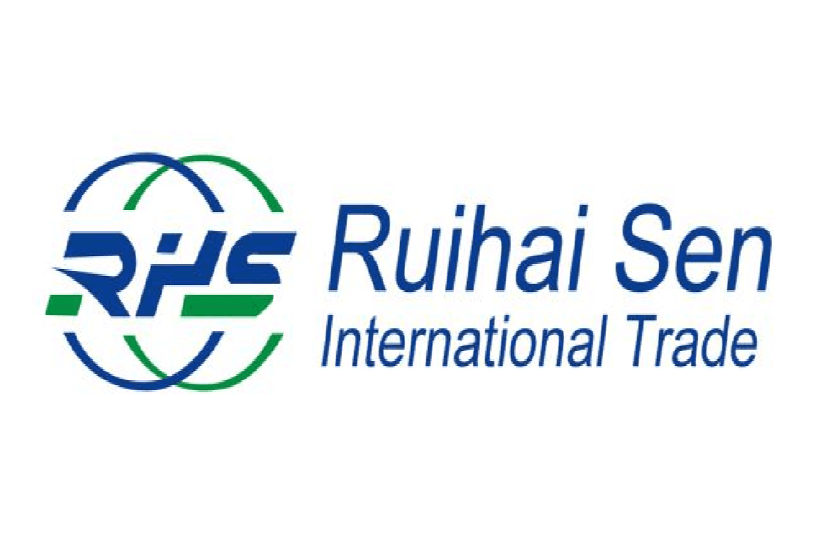 SHANDONG RUIHAISEN INTERNATIONAL TRADE CO.,LTD