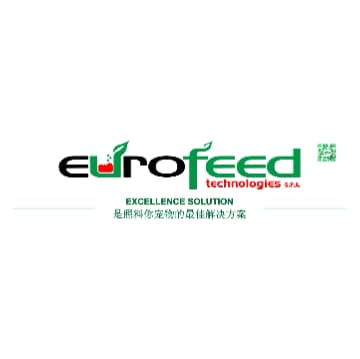 Eurofeed Technologies SPA logo