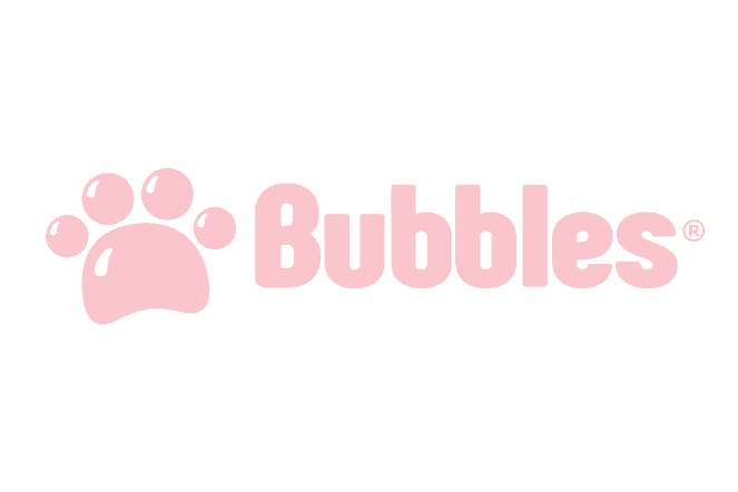 Bubbles