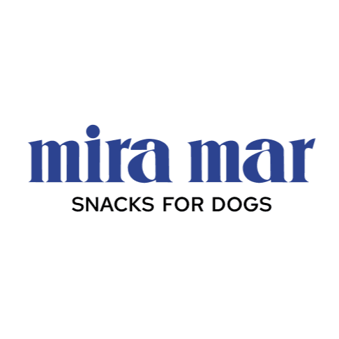 MIRA MAR Ltd, Bow Wow snacks logo