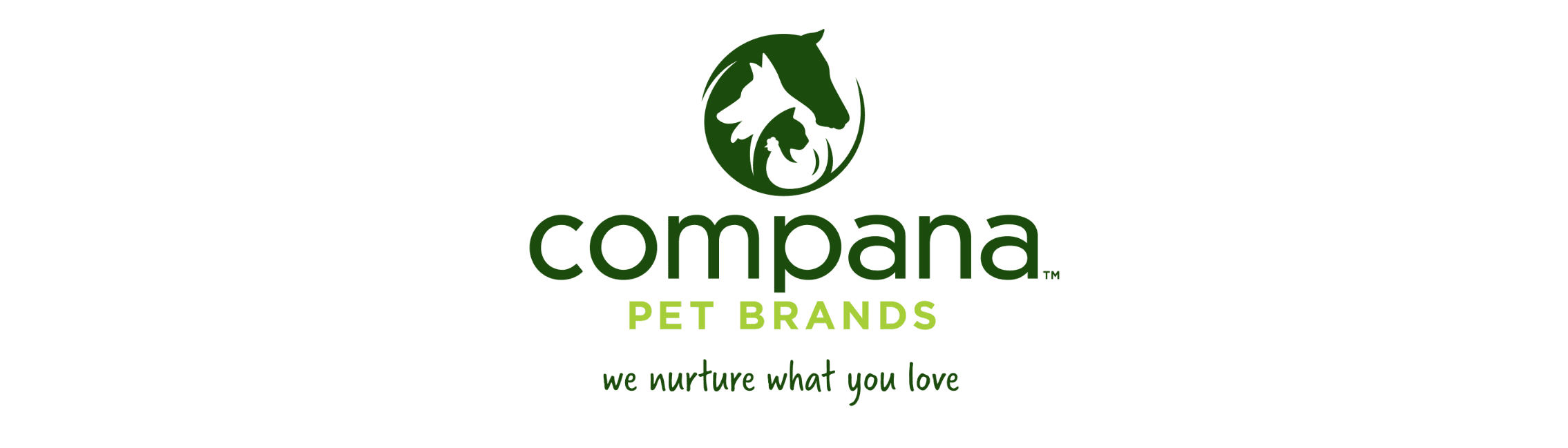 Compana Pet Brands