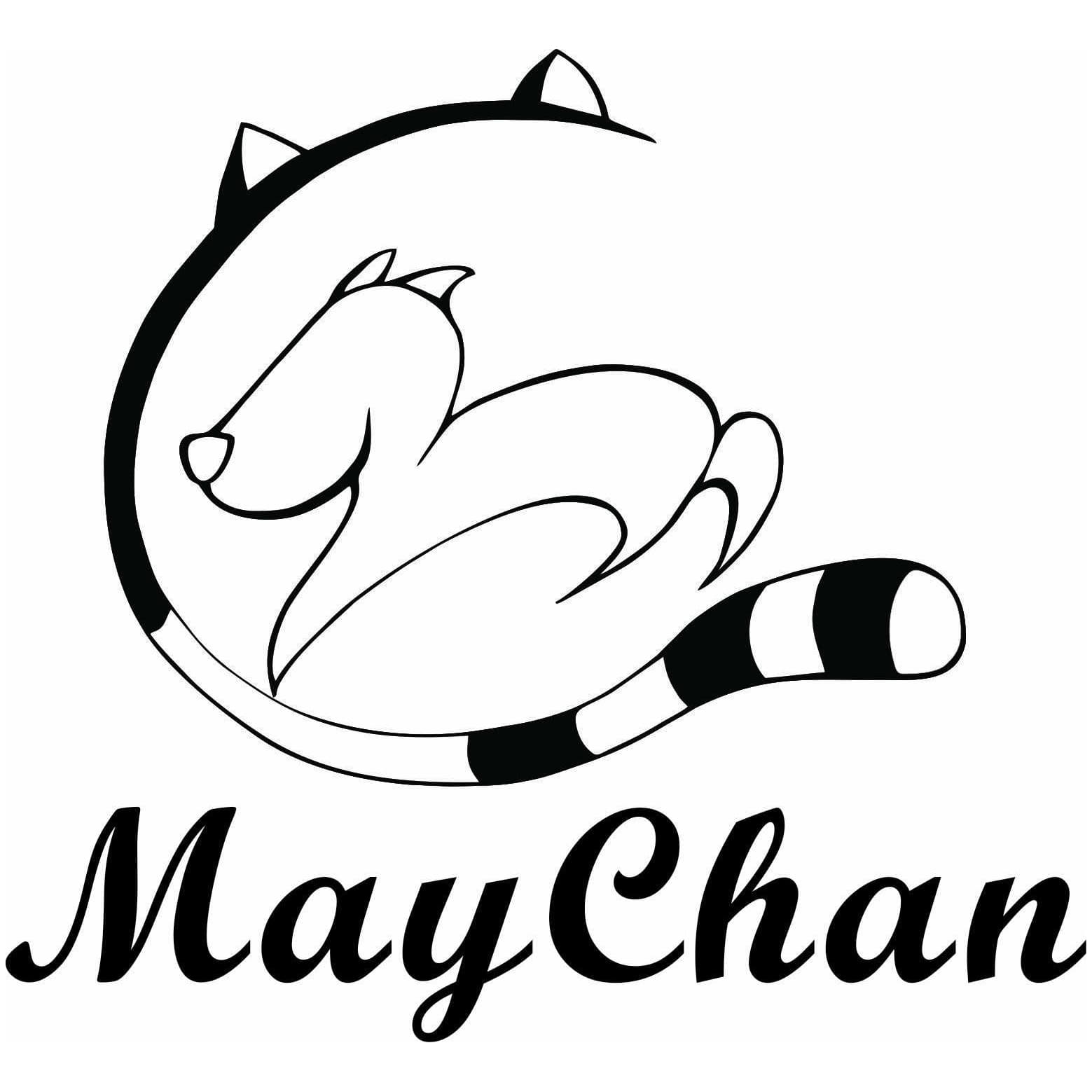 WUXI MNC PET PRODUCTS CO., LTD. logo