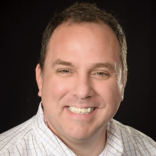 Eric Rittenhouse