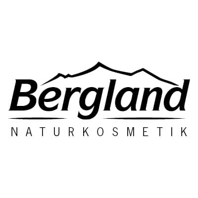 Bergland GmbH logo