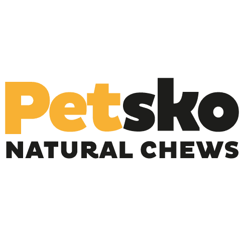 PETSKO - PLENA ALIMENTOS S.A. logo