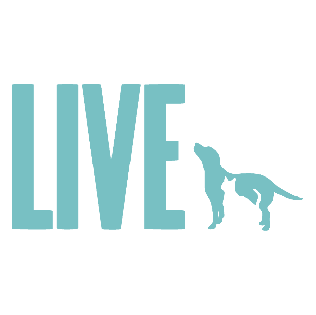 Bacterfield GmbH logo