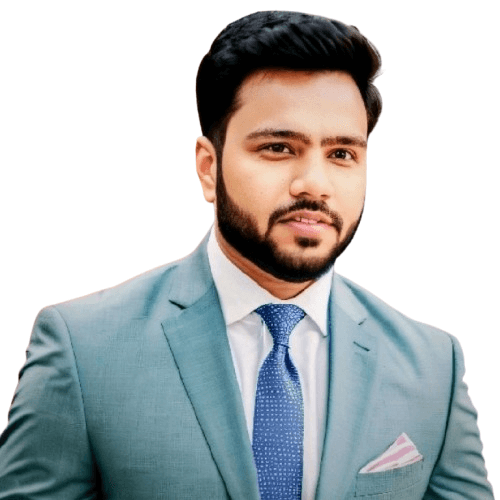 Sachin Kumar