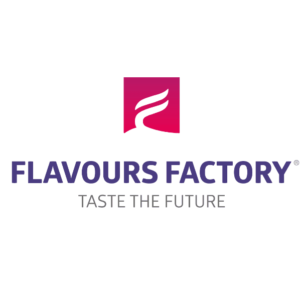 Flavours Factory Sp. z o.o. logo