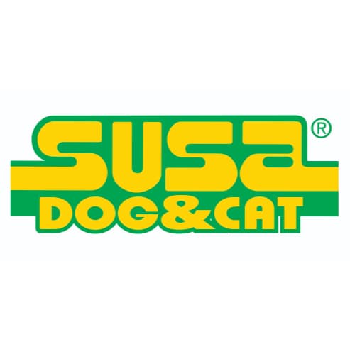 Meganel Kereskedelmi Kft logo