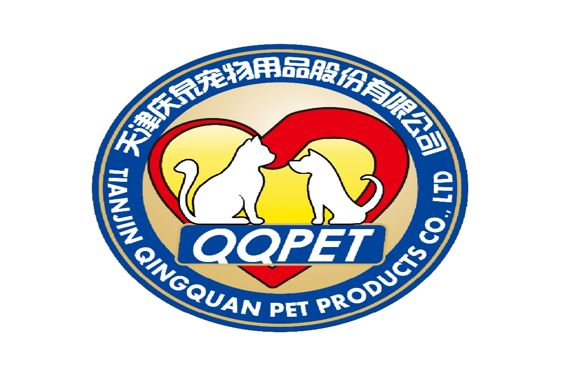TIANJIN QINGQUAN PET PRODUCTS CO., LTD