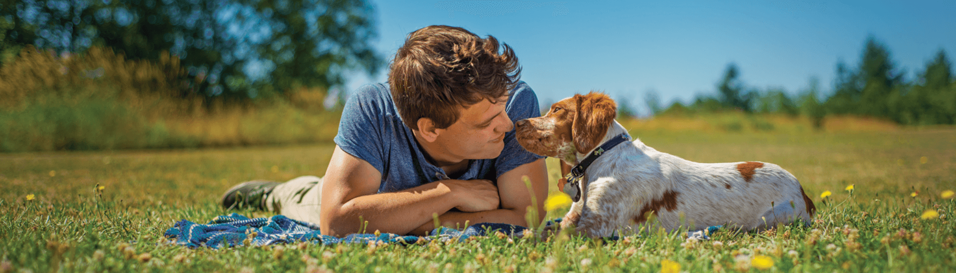 Petcurean Pet Nutrition