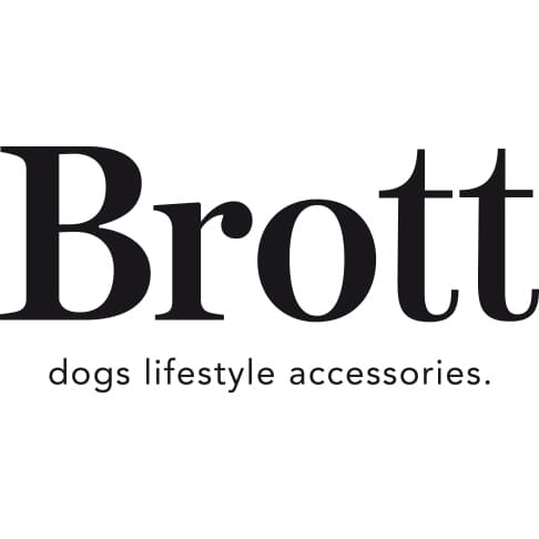 Brott Barcelona logo