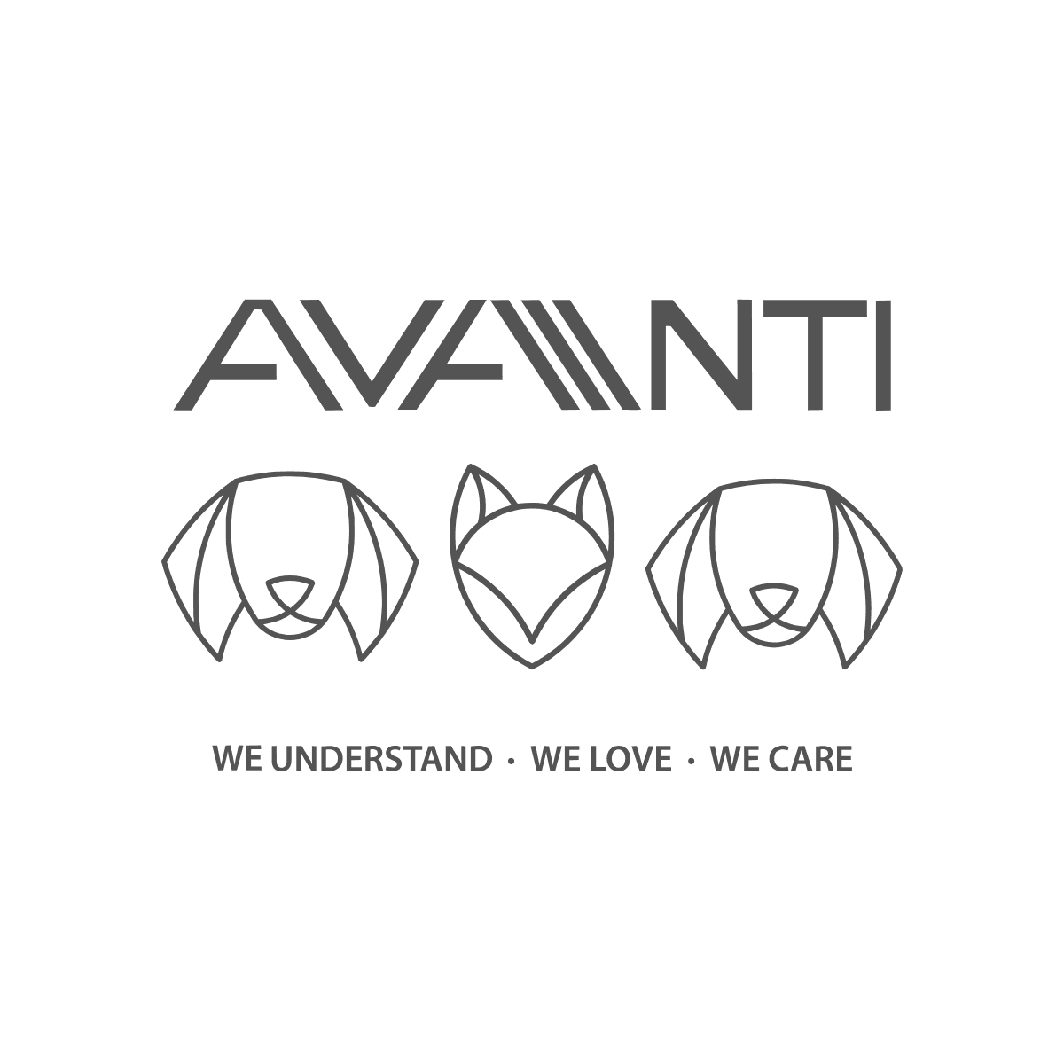Avanti Overseas Pvt Ltd logo